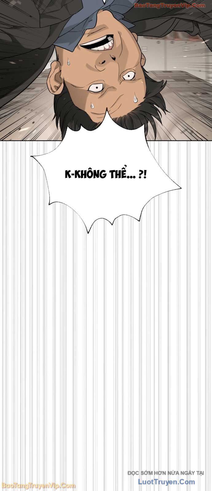 Sát Thủ Peter Chap 105 - Next Chap 106