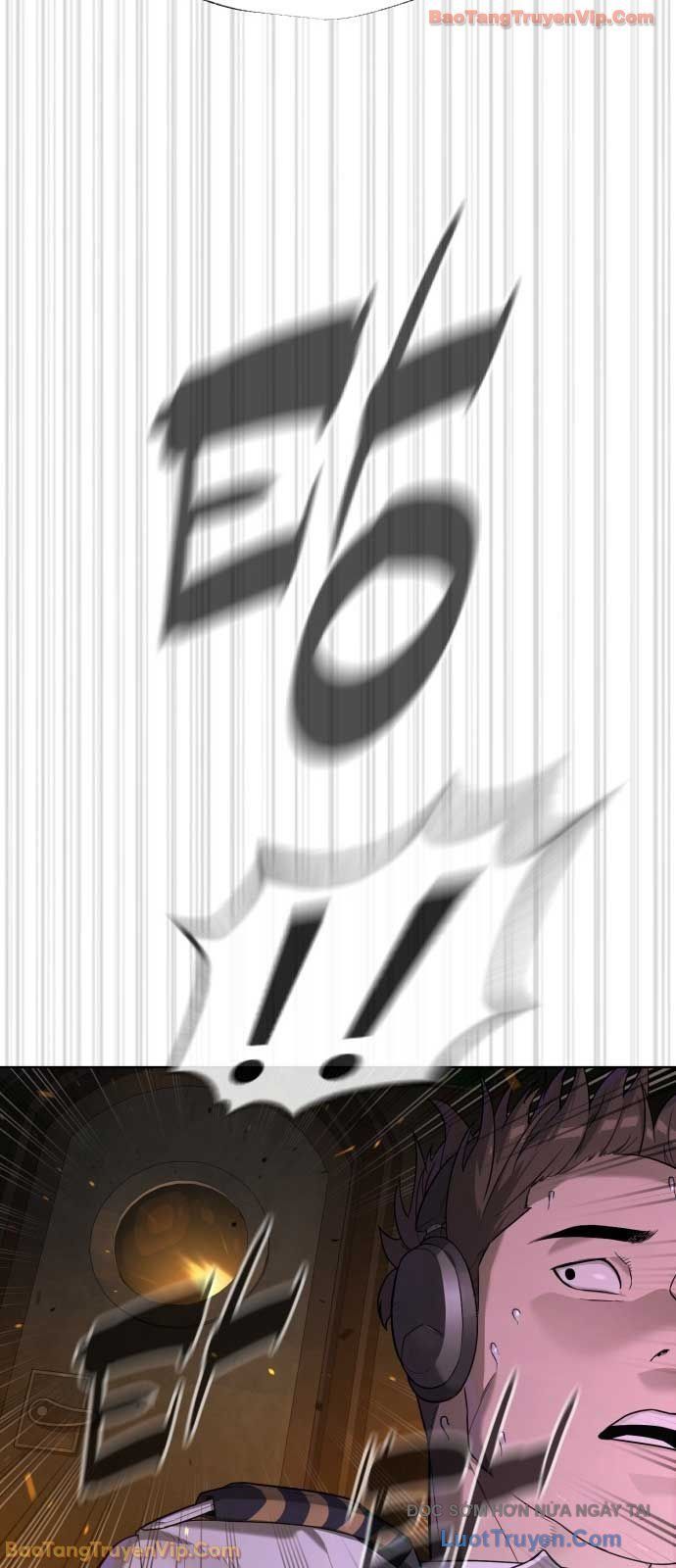Sát Thủ Peter Chap 105 - Next Chap 106