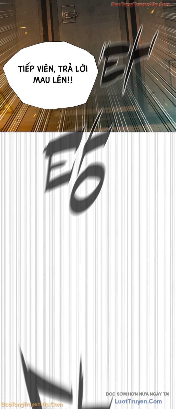 Sát Thủ Peter Chap 105 - Next Chap 106