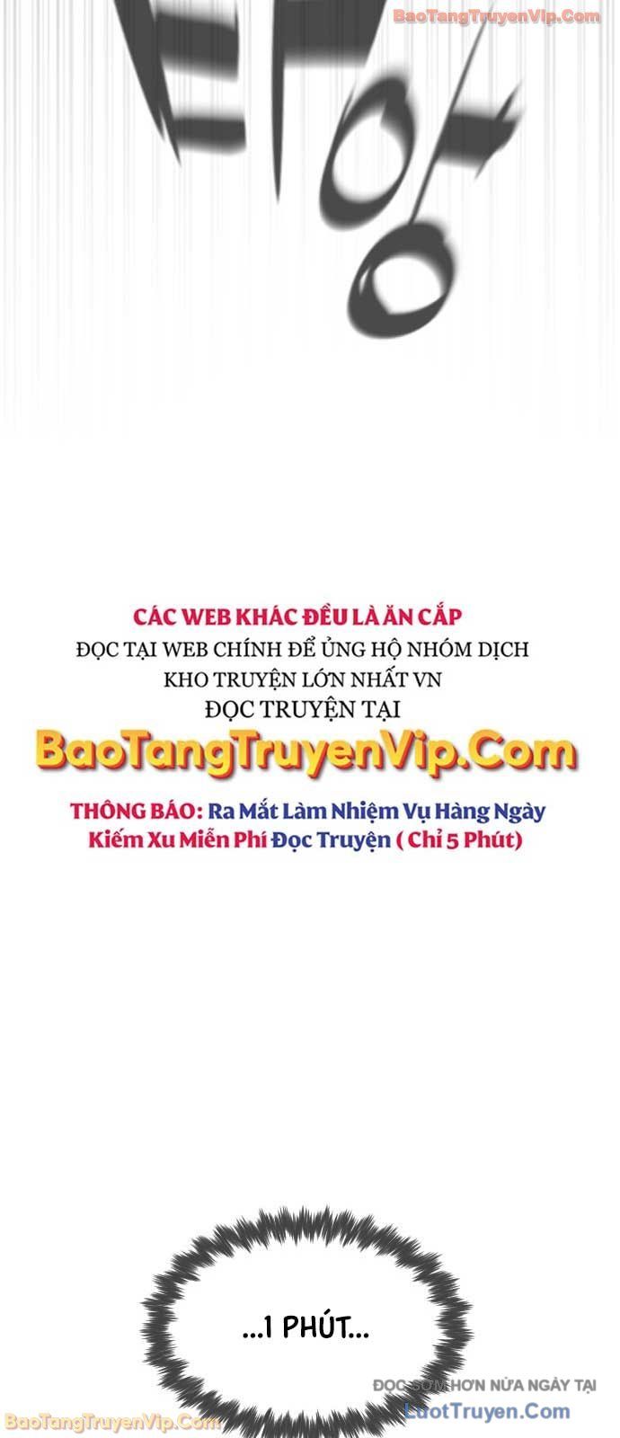 Sát Thủ Peter Chap 105 - Next Chap 106