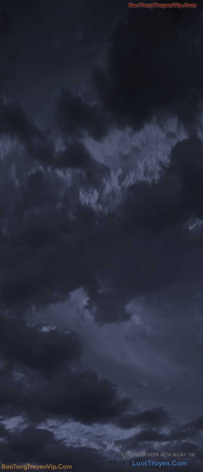 Sát Thủ Peter Chap 105 - Next Chap 106