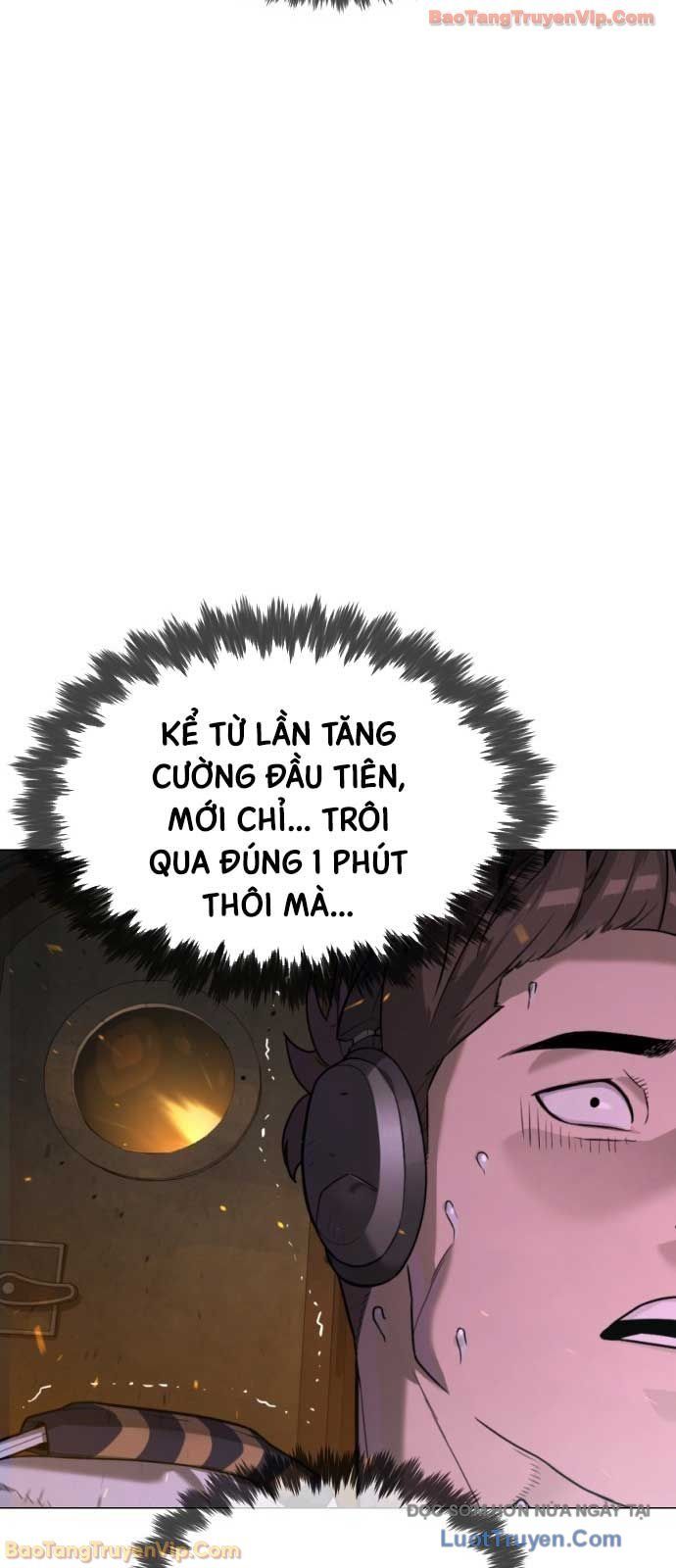 Sát Thủ Peter Chap 105 - Next Chap 106