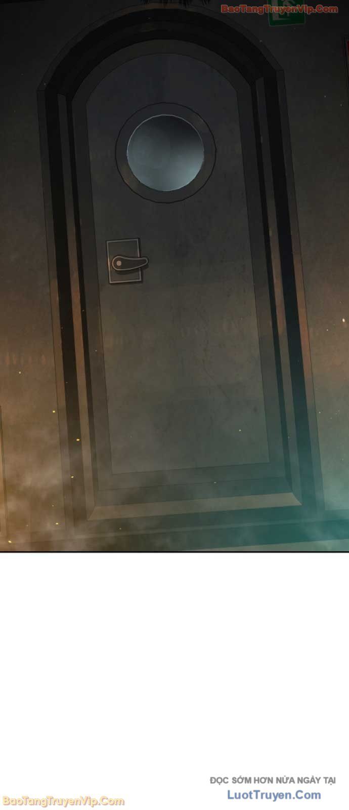 Sát Thủ Peter Chap 105 - Next Chap 106