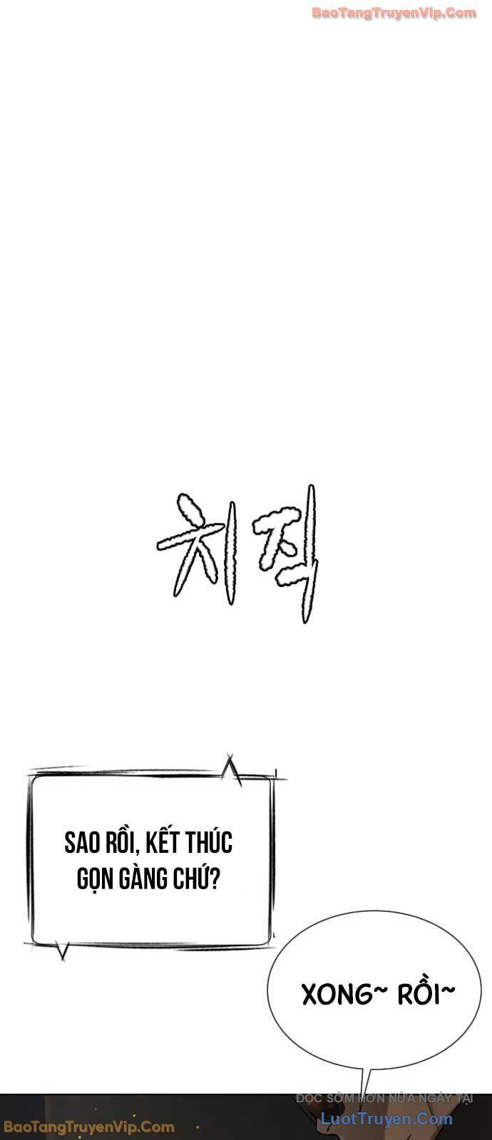 Sát Thủ Peter Chap 105 - Next Chap 106