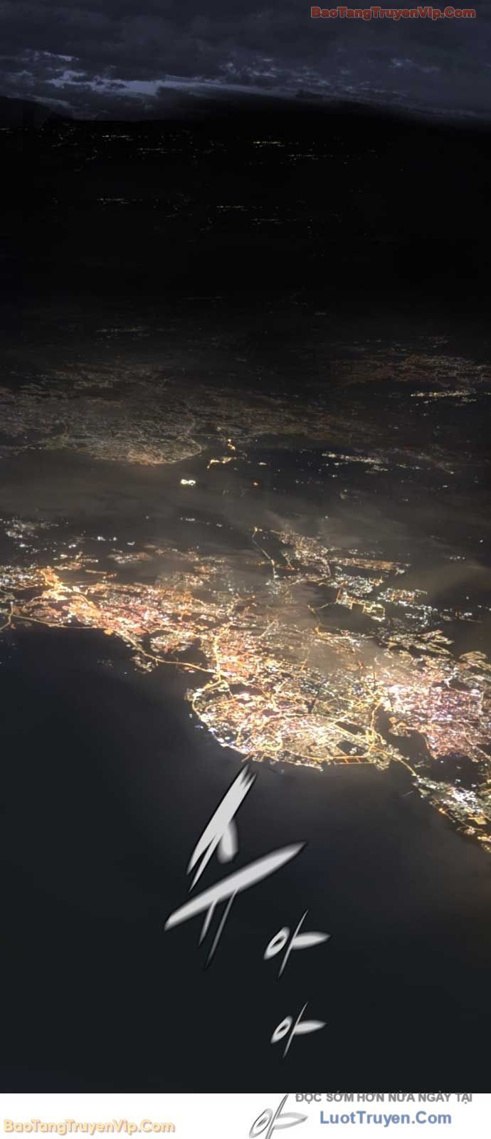 Sát Thủ Peter Chap 105 - Next Chap 106