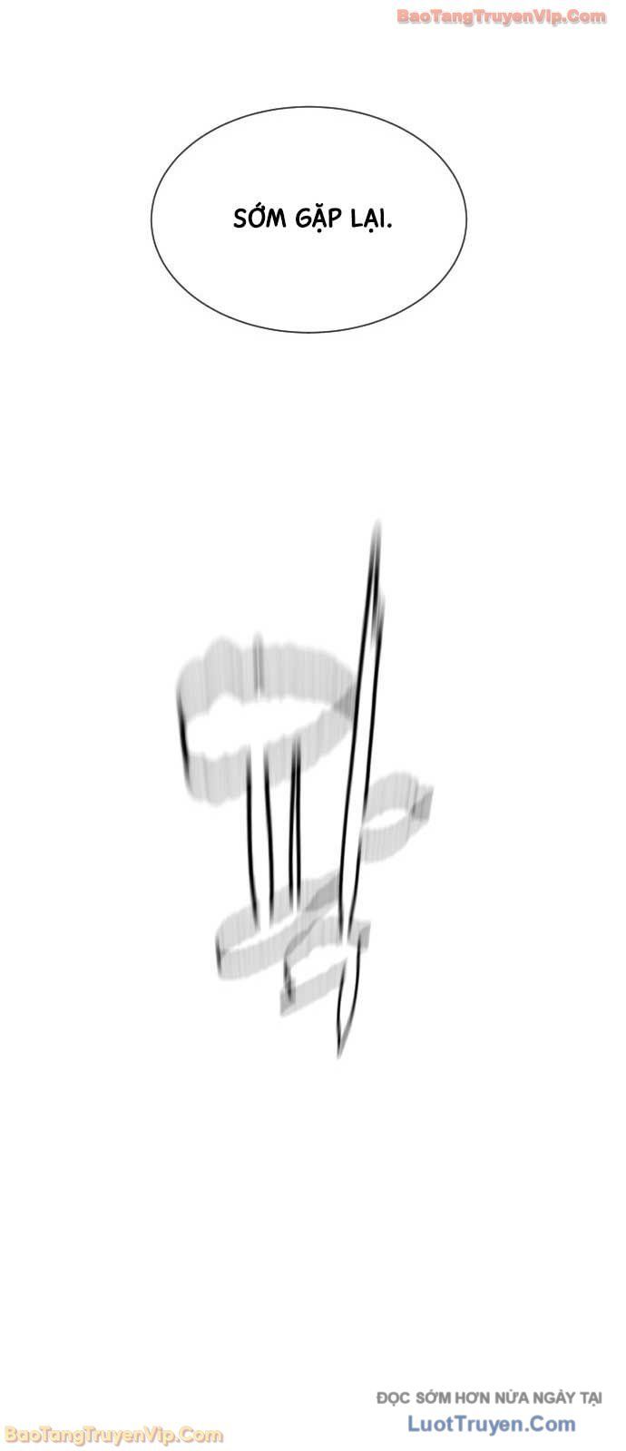 Sát Thủ Peter Chap 105 - Next Chap 106