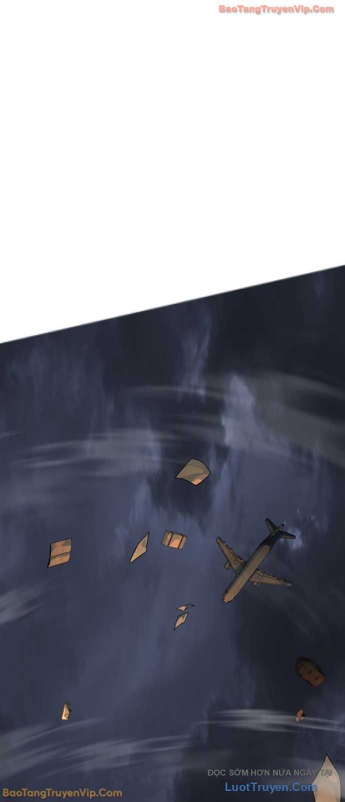 Sát Thủ Peter Chap 105 - Next Chap 106