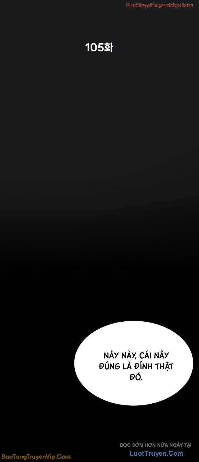 Sát Thủ Peter Chap 105 - Next Chap 106