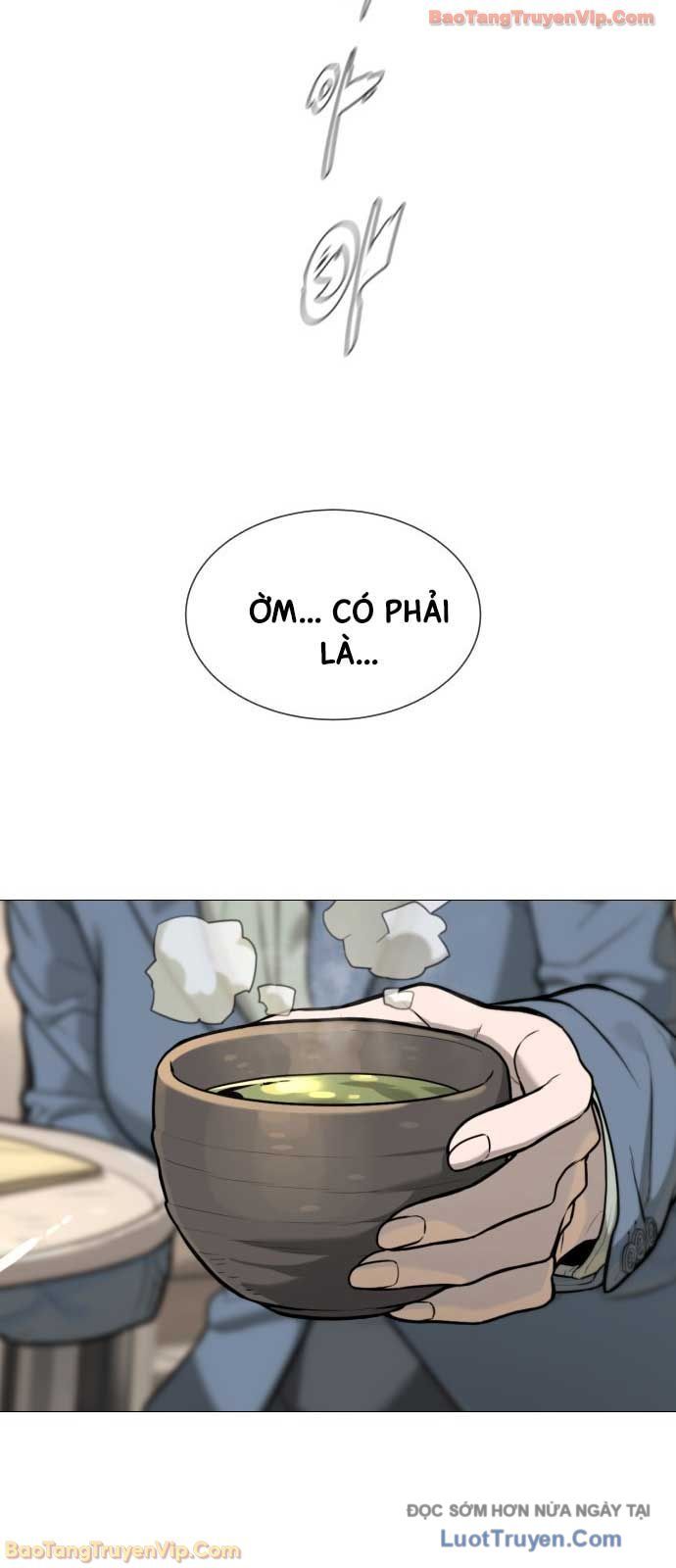 Sát Thủ Peter Chap 105 - Next Chap 106