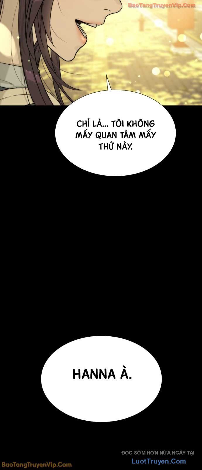 Sát Thủ Peter Chap 105 - Next Chap 106