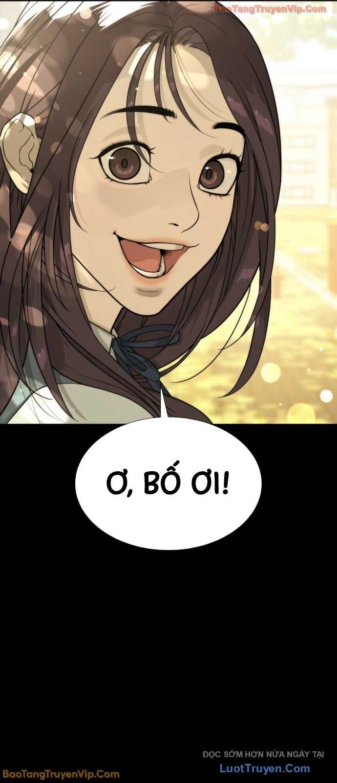 Sát Thủ Peter Chap 105 - Next Chap 106