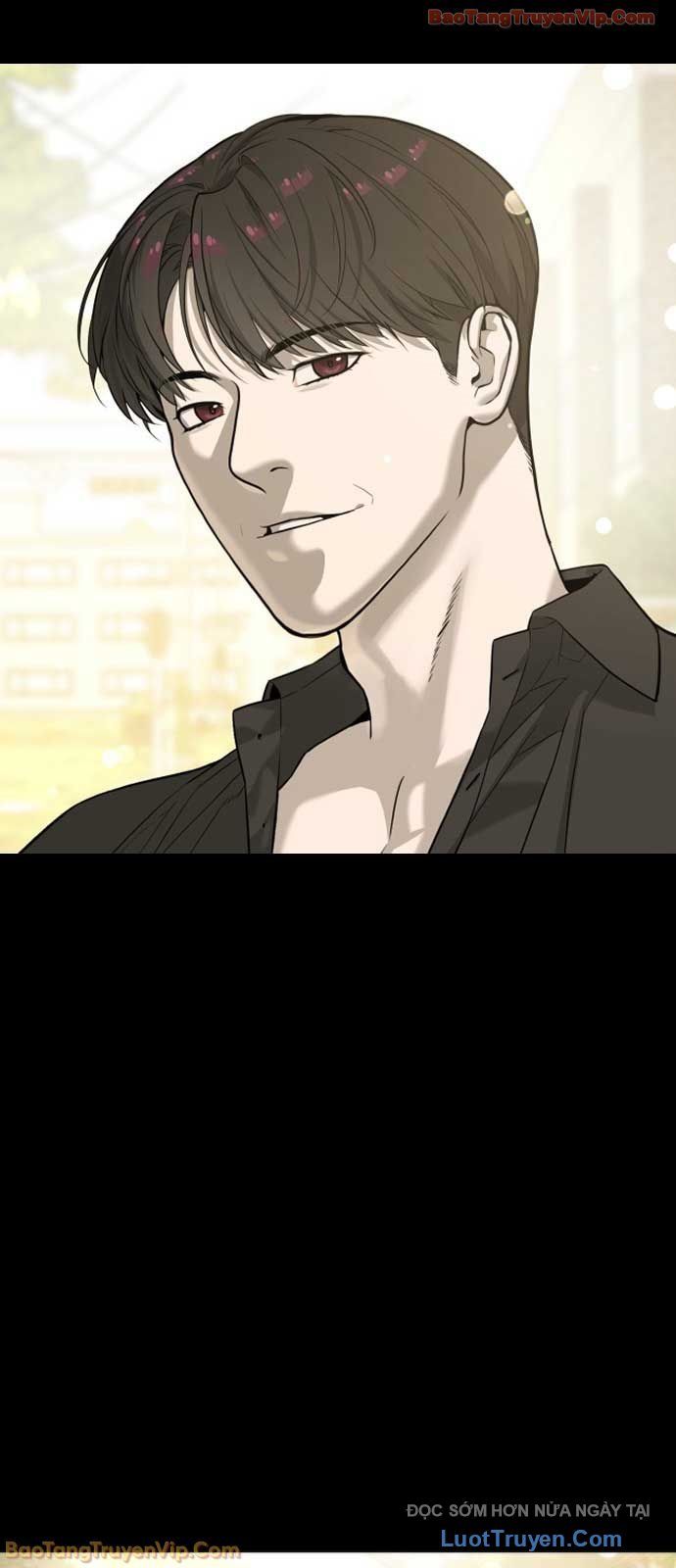 Sát Thủ Peter Chap 105 - Next Chap 106