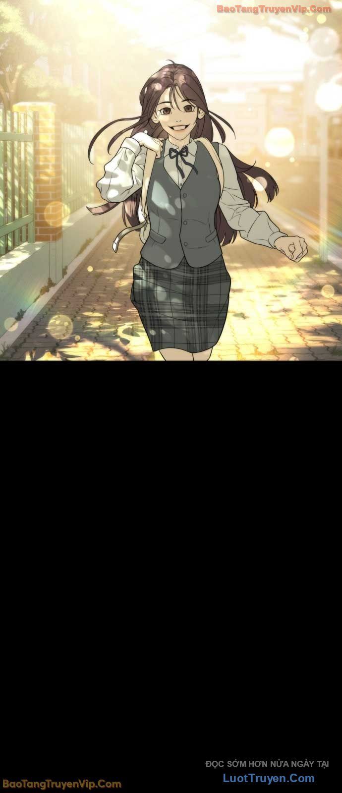 Sát Thủ Peter Chap 105 - Next Chap 106