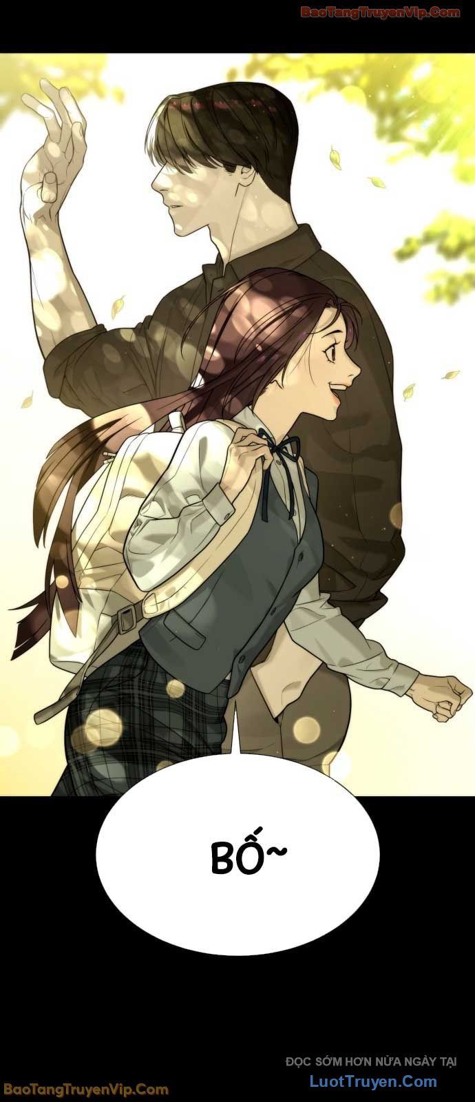 Sát Thủ Peter Chap 105 - Next Chap 106