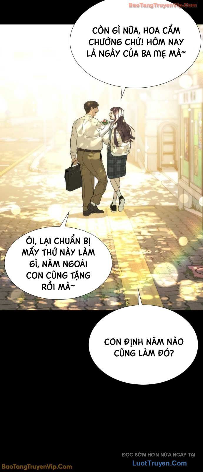 Sát Thủ Peter Chap 105 - Next Chap 106