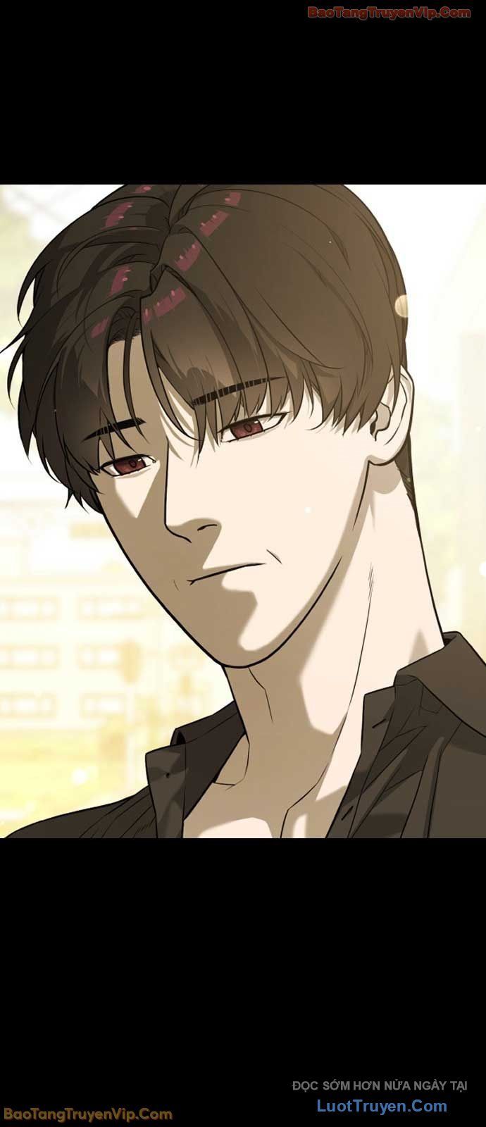 Sát Thủ Peter Chap 105 - Next Chap 106