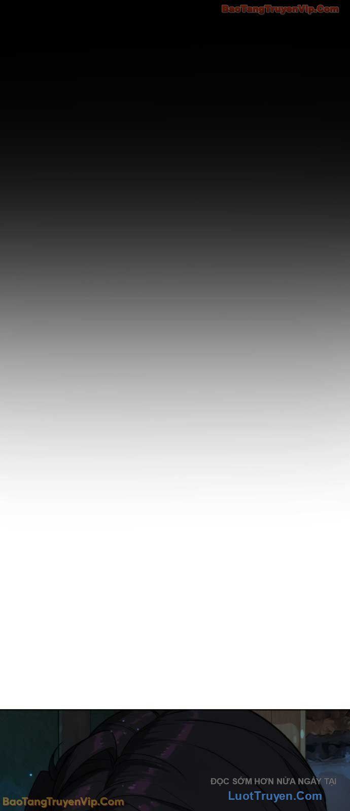 Sát Thủ Peter Chap 105 - Next Chap 106