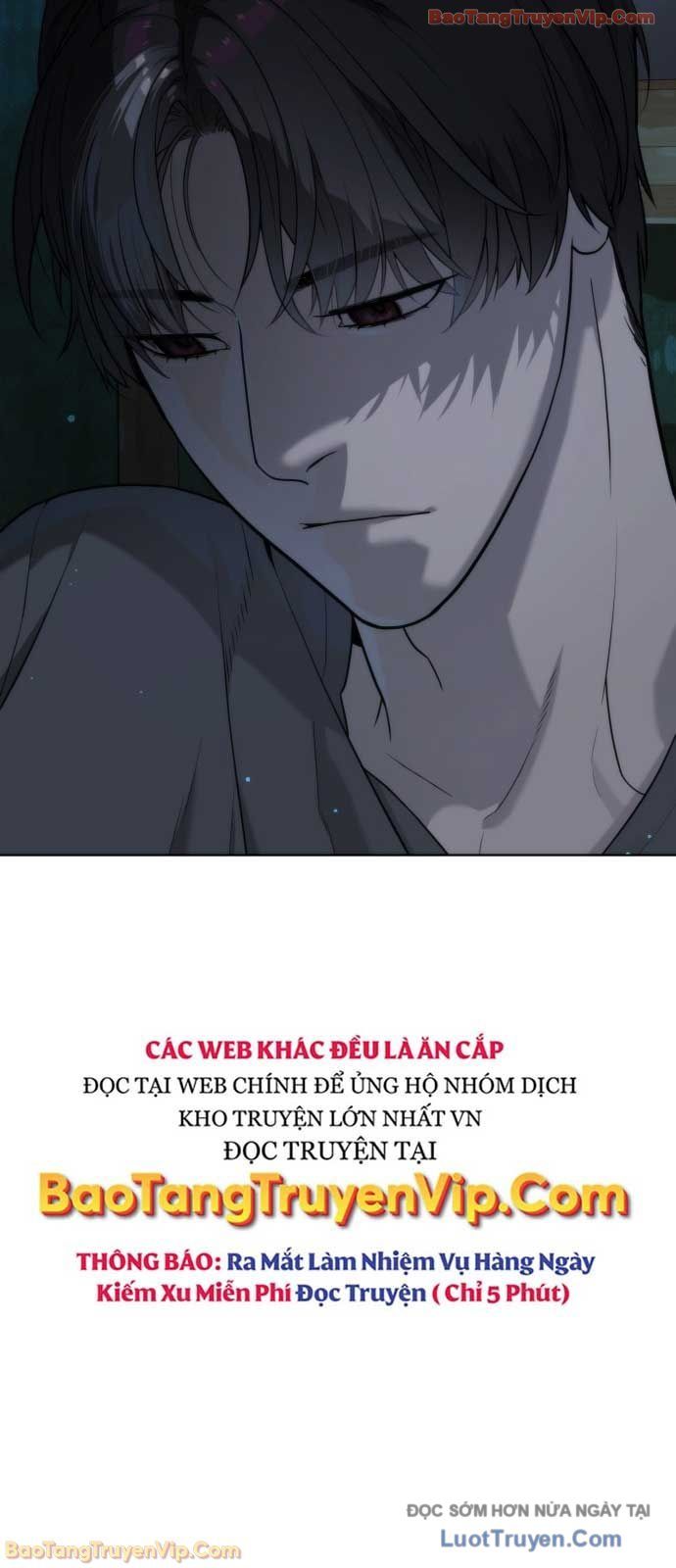 Sát Thủ Peter Chap 105 - Next Chap 106