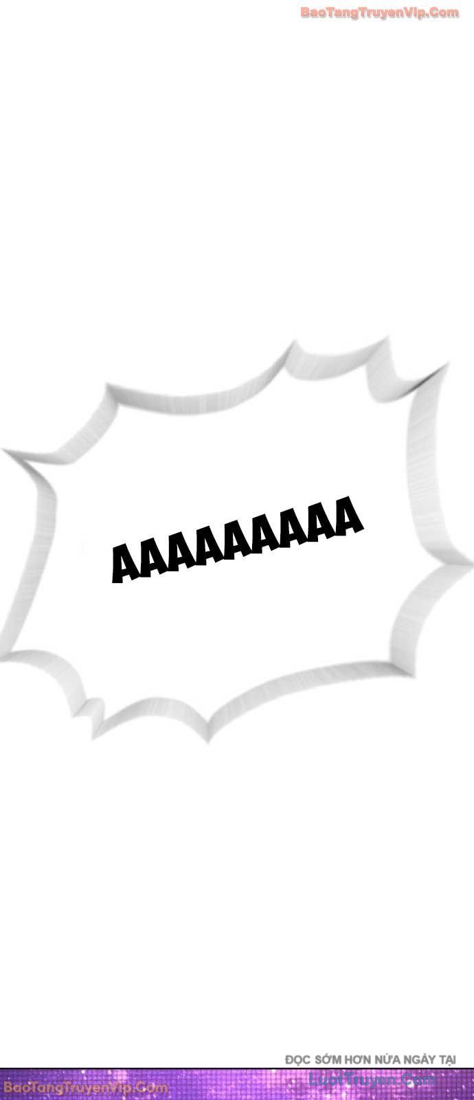 Sát Thủ Peter Chap 105 - Next Chap 106