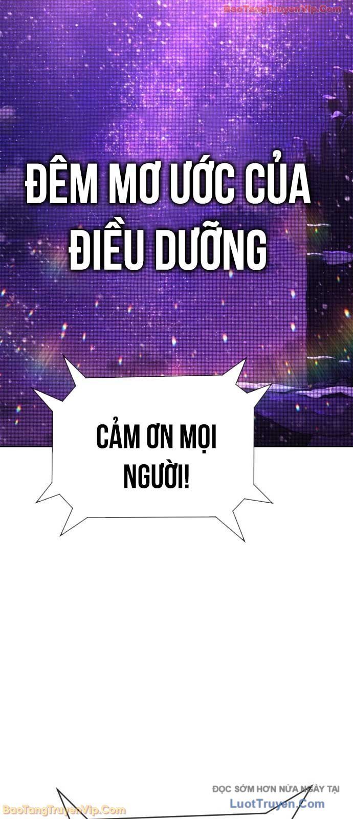 Sát Thủ Peter Chap 105 - Next Chap 106