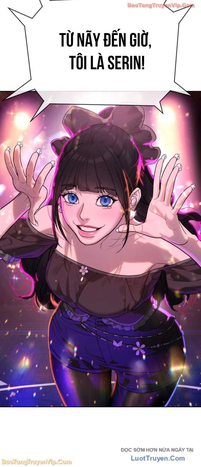 Sát Thủ Peter Chap 105 - Next Chap 106