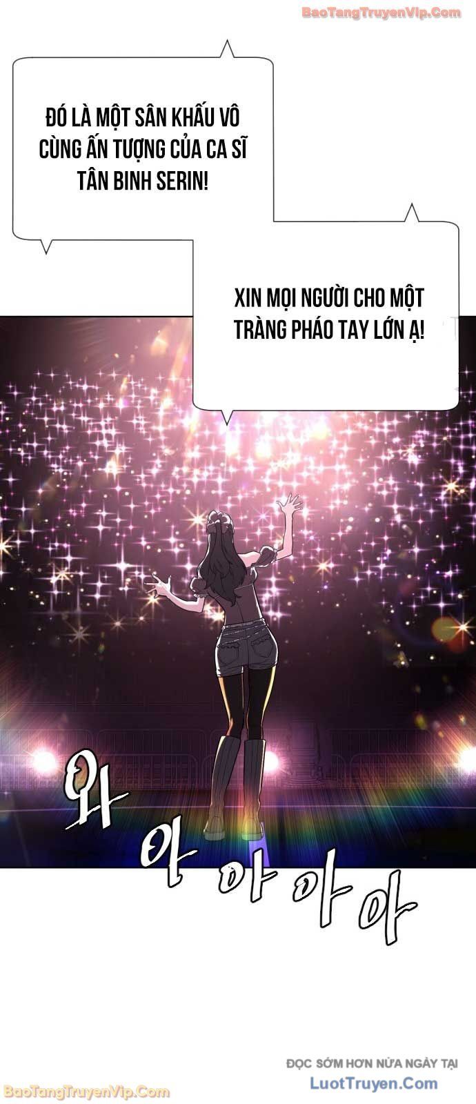 Sát Thủ Peter Chap 105 - Next Chap 106