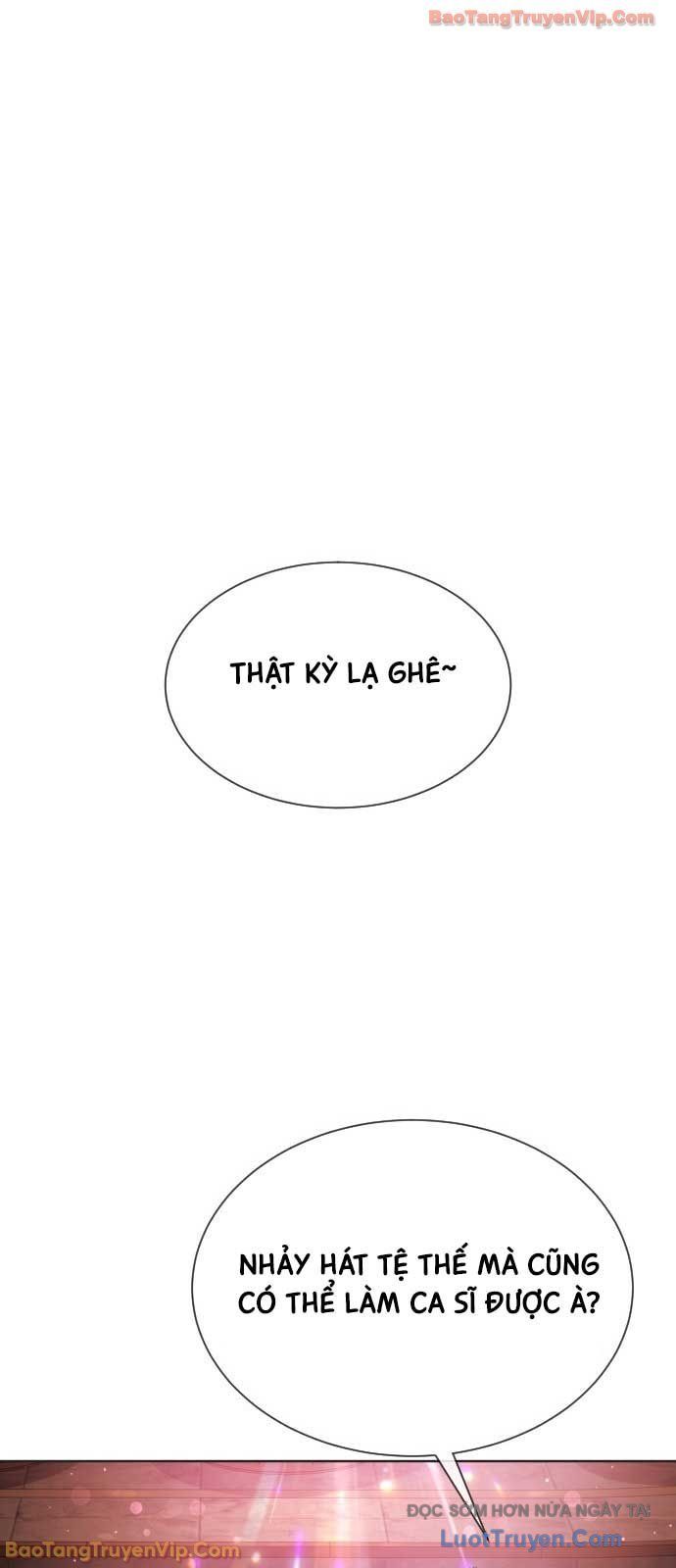 Sát Thủ Peter Chap 105 - Next Chap 106