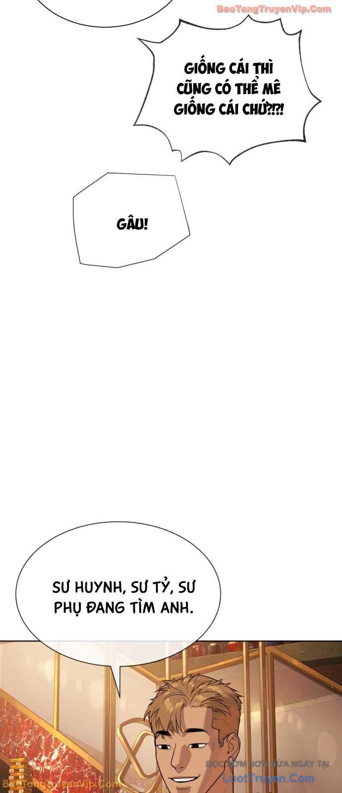 Sát Thủ Peter Chap 105 - Next Chap 106