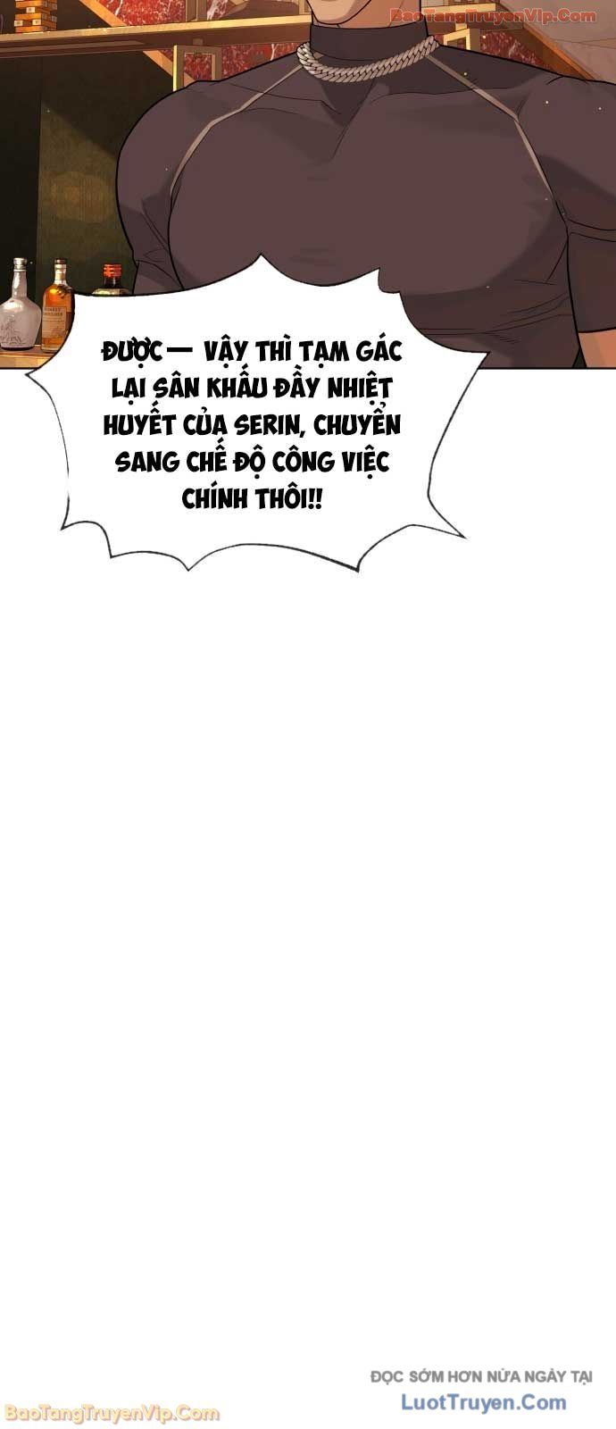 Sát Thủ Peter Chap 105 - Next Chap 106