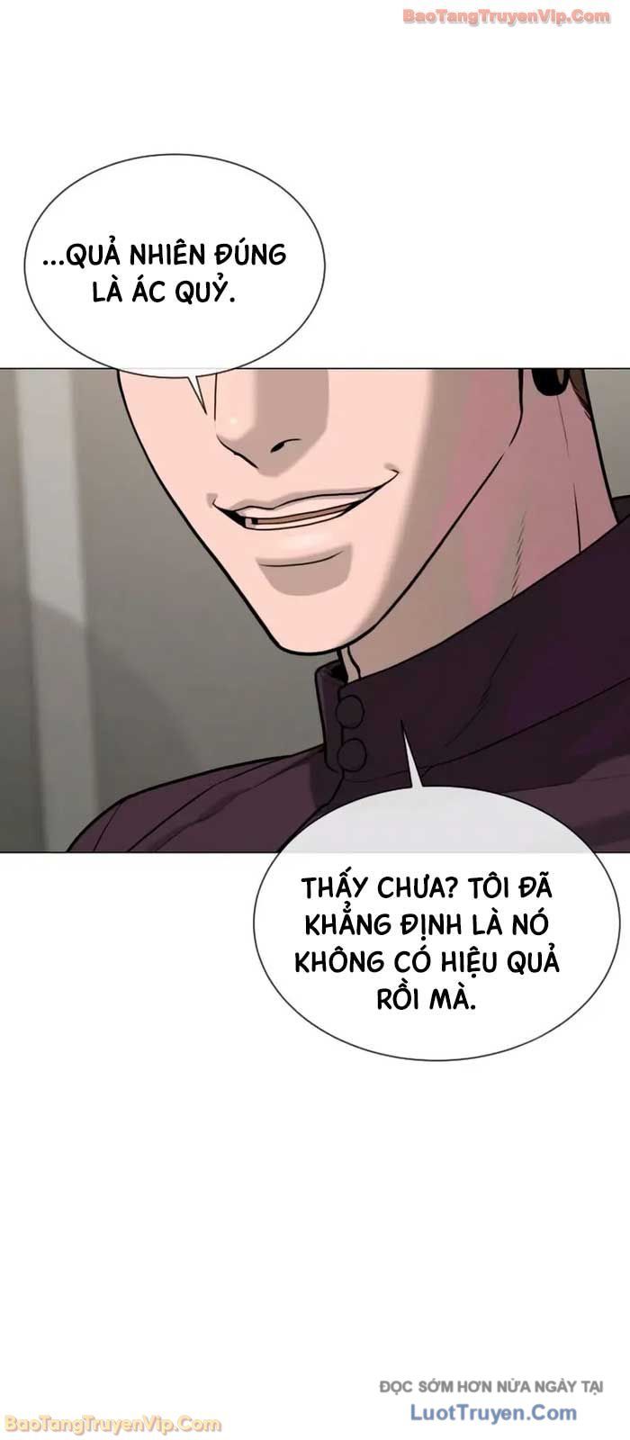 Sát Thủ Peter Chap 106 - Next Chap 107