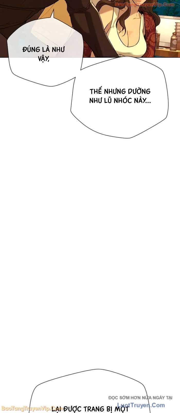 Sát Thủ Peter Chap 106 - Next Chap 107