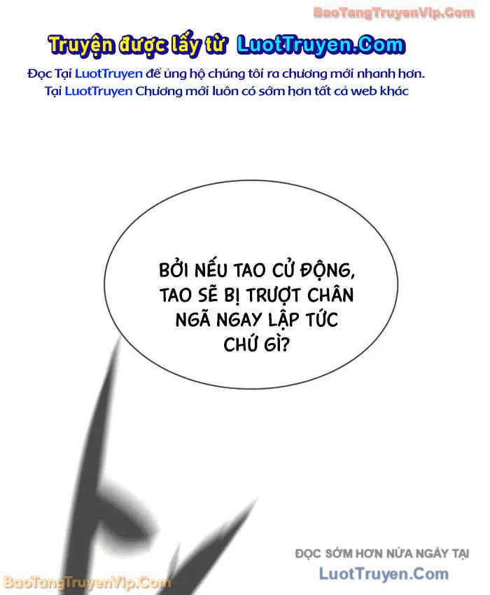 Sát Thủ Peter Chap 106 - Next Chap 107