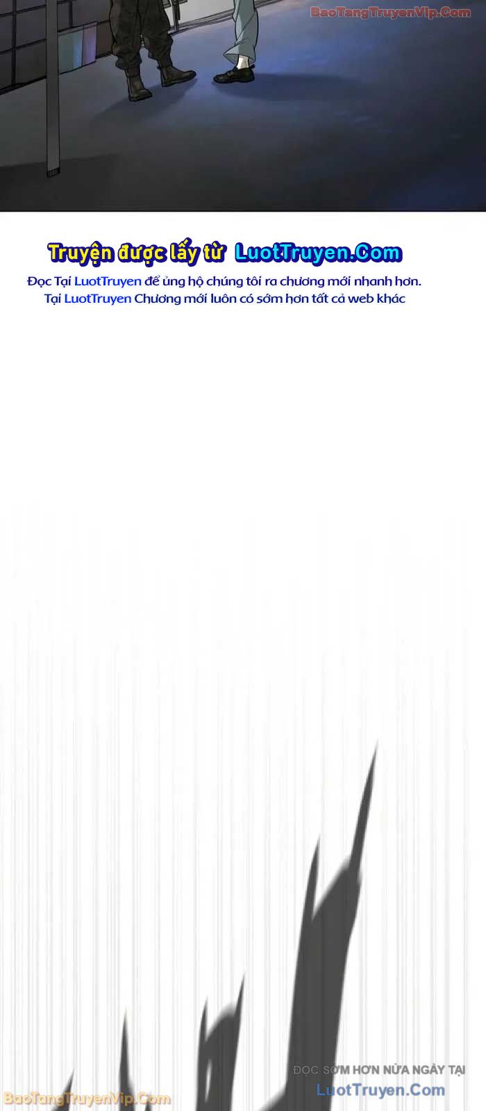 Sát Thủ Peter Chap 106 - Next Chap 107