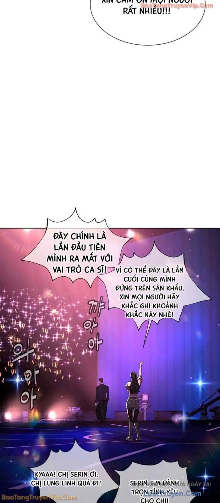 Sát Thủ Peter Chap 106 - Next Chap 107