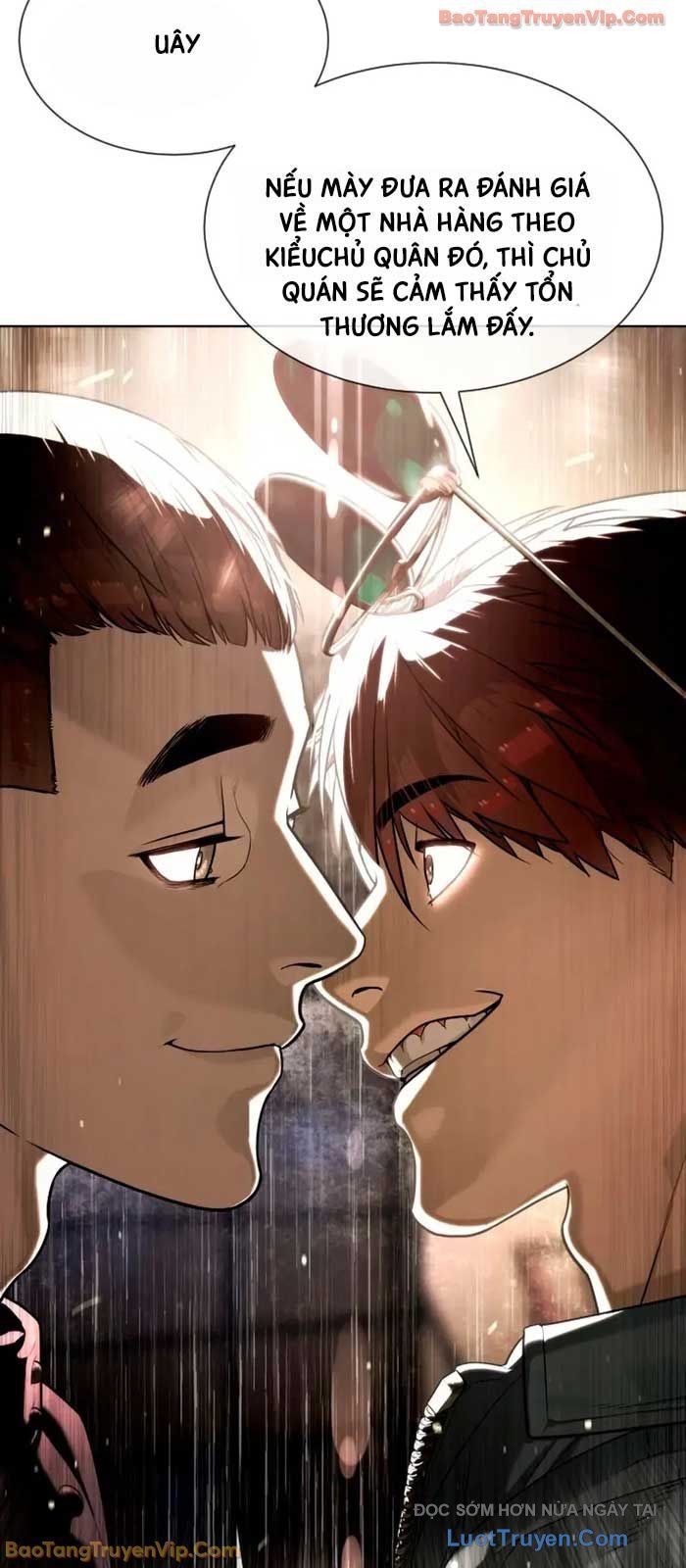 Sát Thủ Peter Chap 106 - Next Chap 107