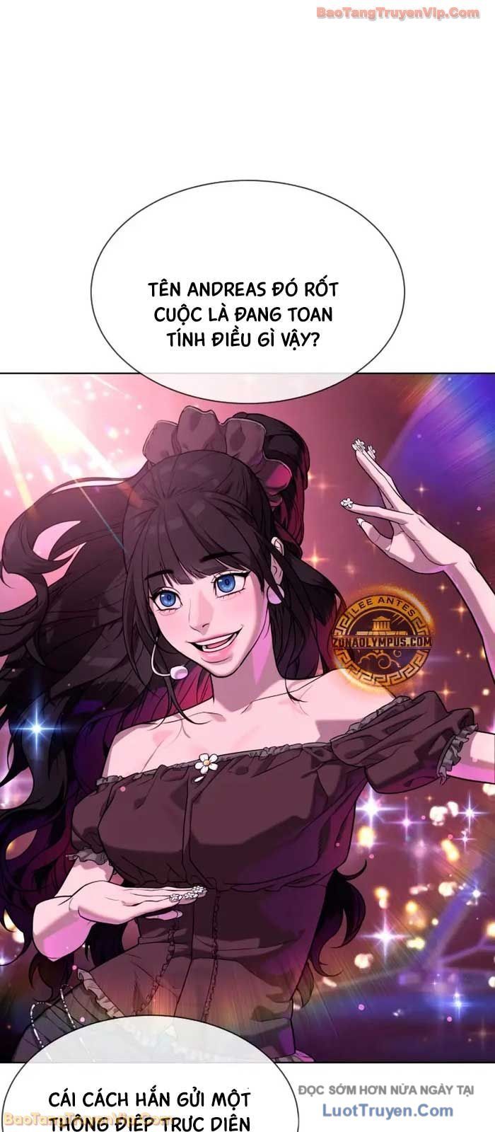 Sát Thủ Peter Chap 106 - Next Chap 107