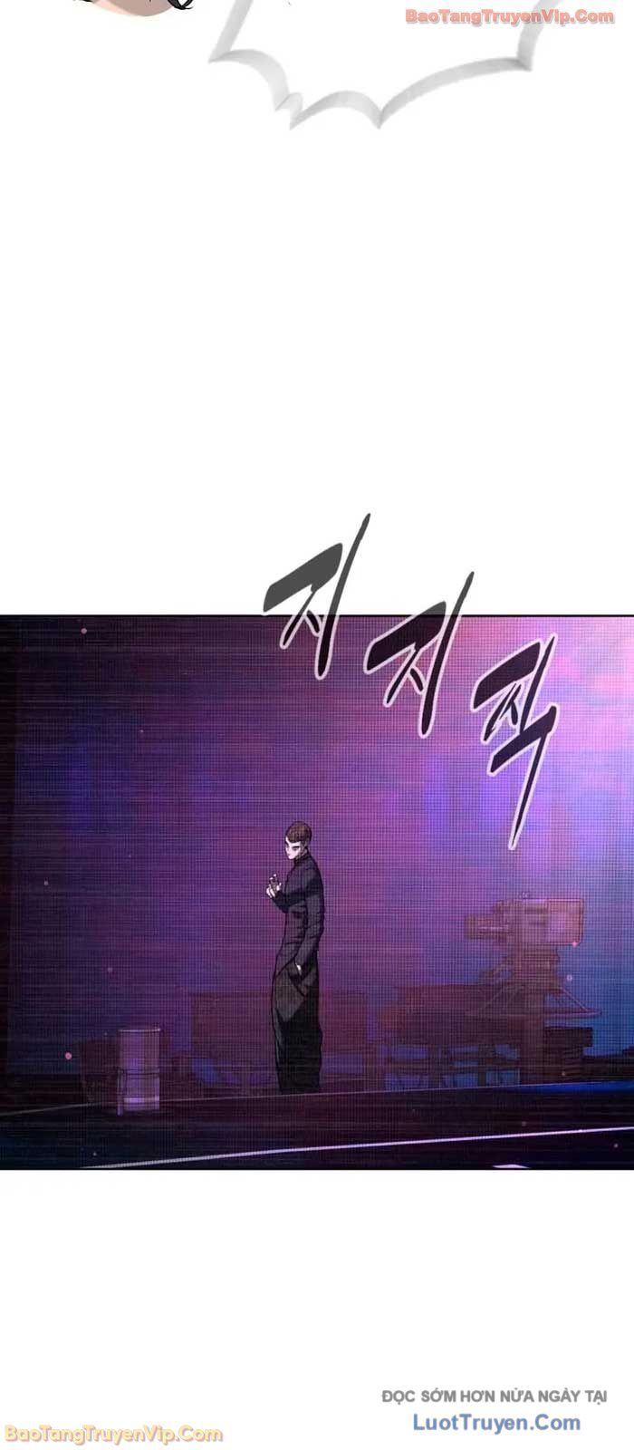 Sát Thủ Peter Chap 106 - Next Chap 107