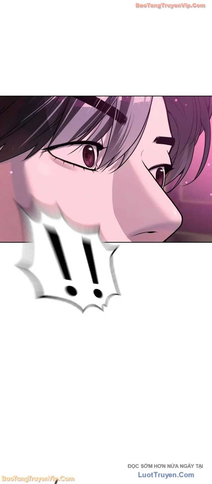 Sát Thủ Peter Chap 106 - Next Chap 107