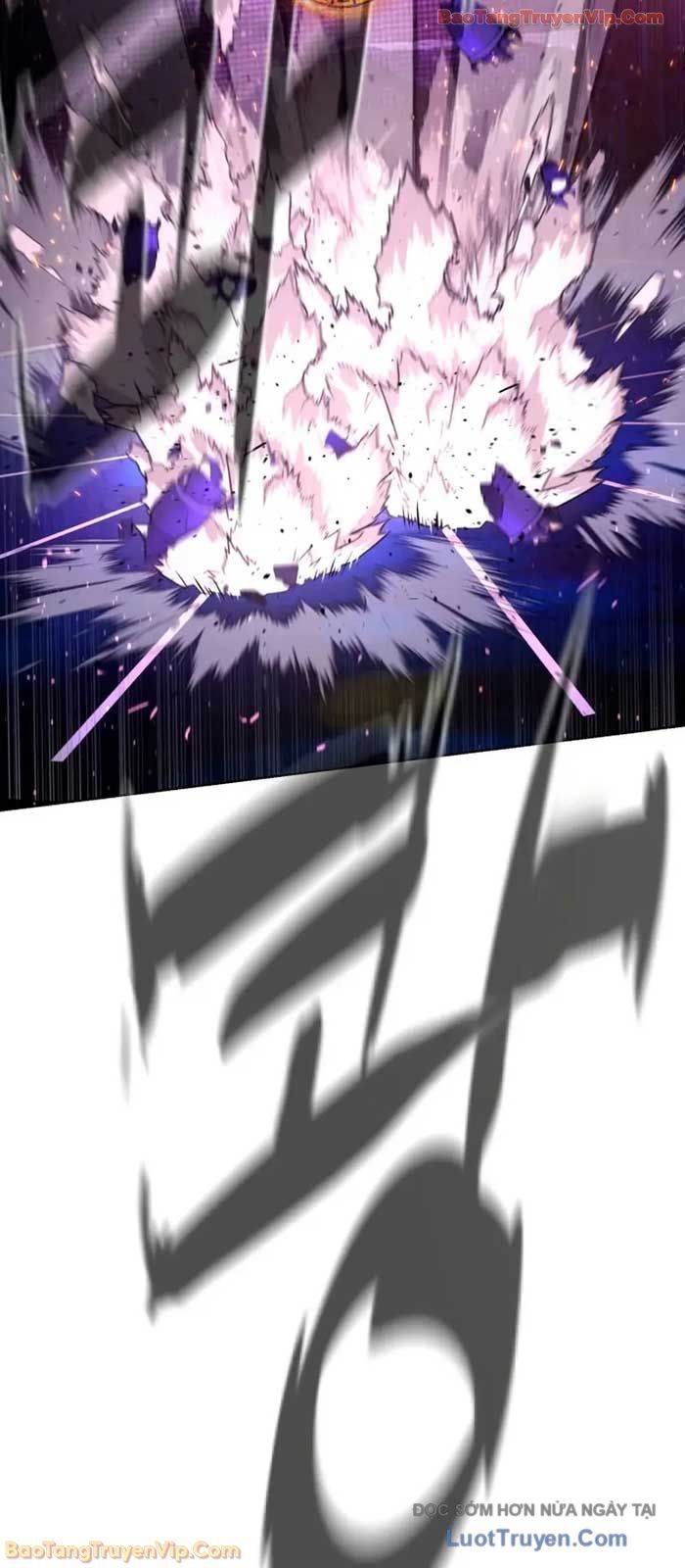 Sát Thủ Peter Chap 106 - Next Chap 107