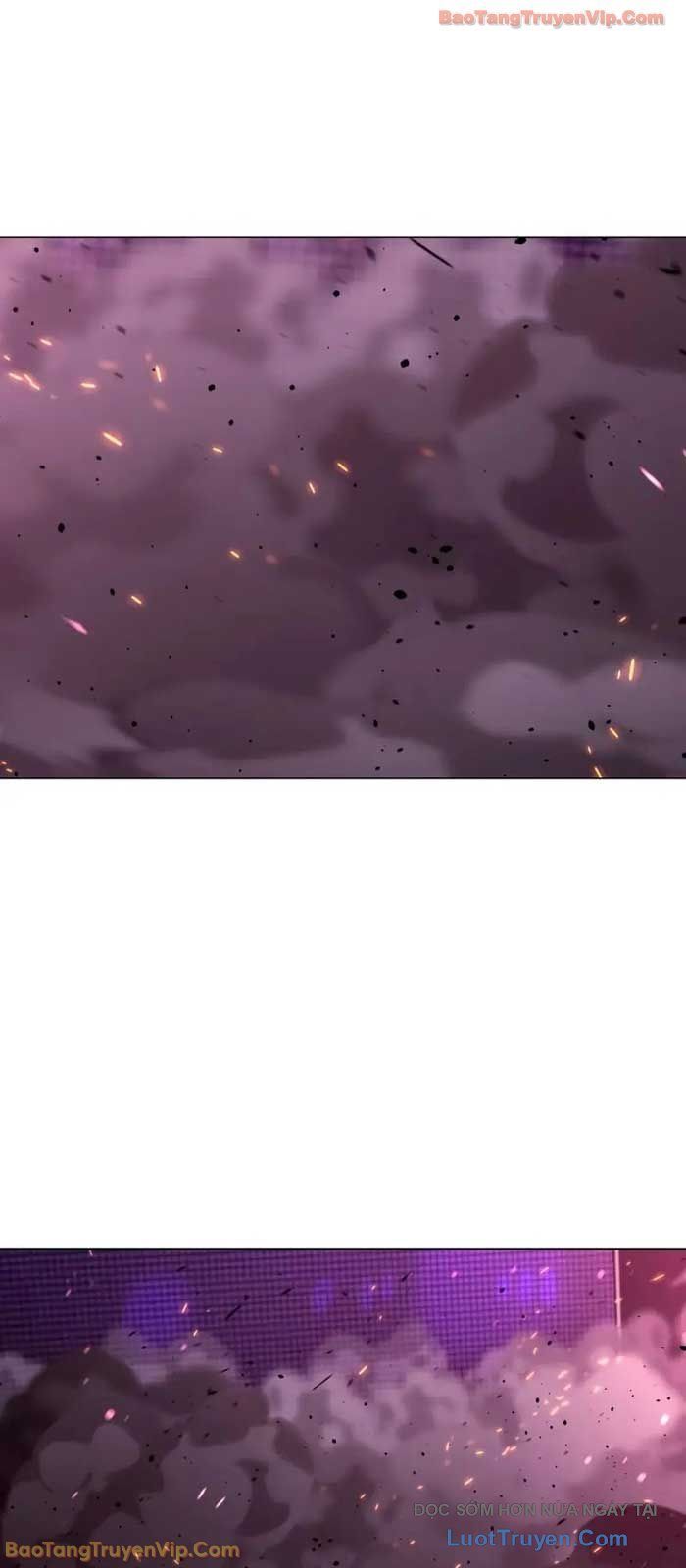 Sát Thủ Peter Chap 106 - Next Chap 107