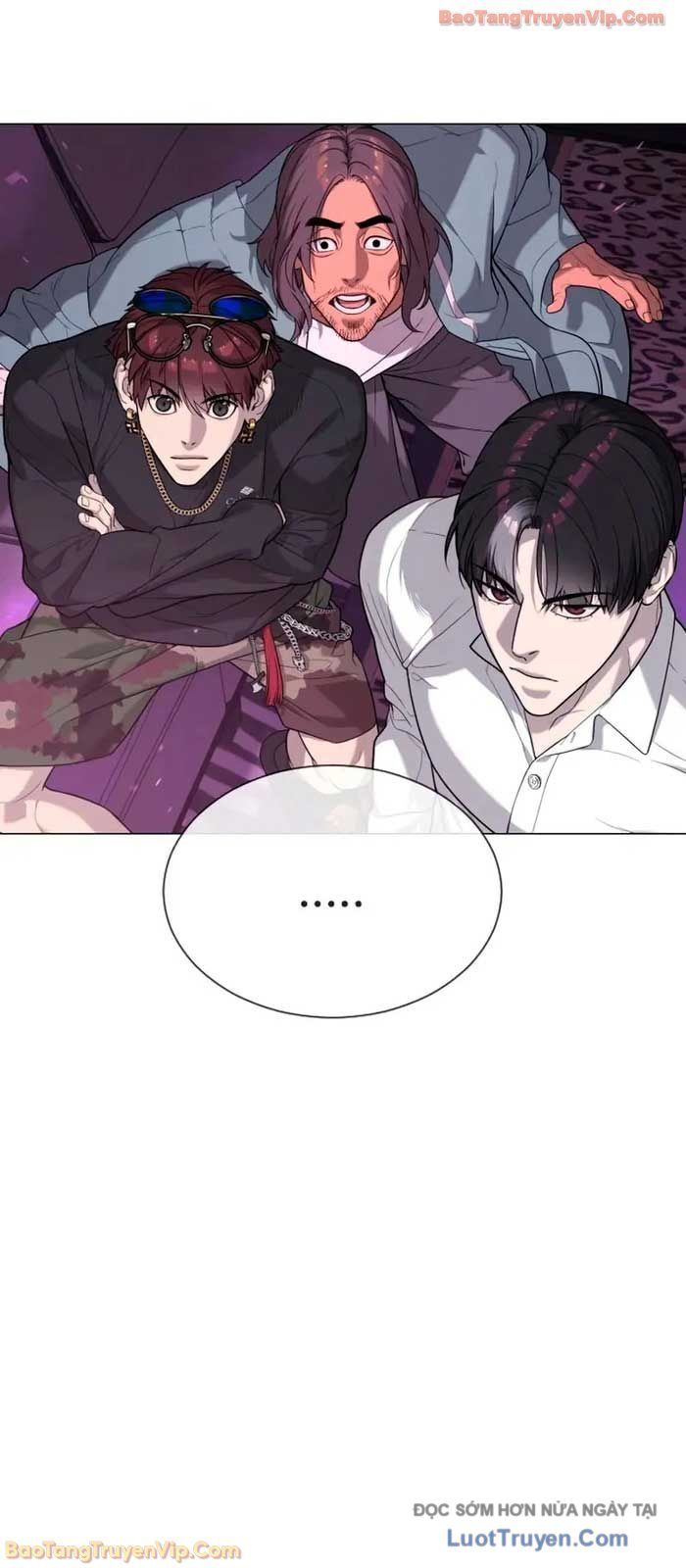 Sát Thủ Peter Chap 106 - Next Chap 107