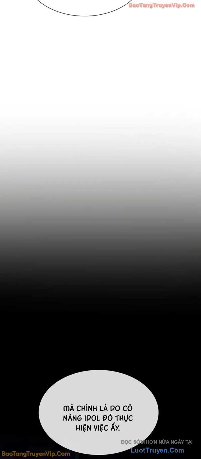 Sát Thủ Peter Chap 106 - Next Chap 107