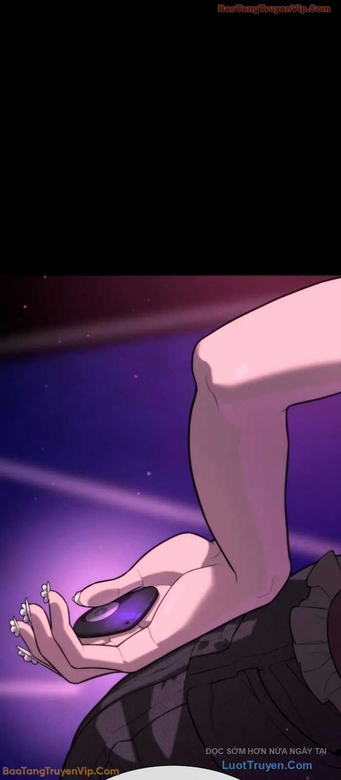 Sát Thủ Peter Chap 106 - Next Chap 107