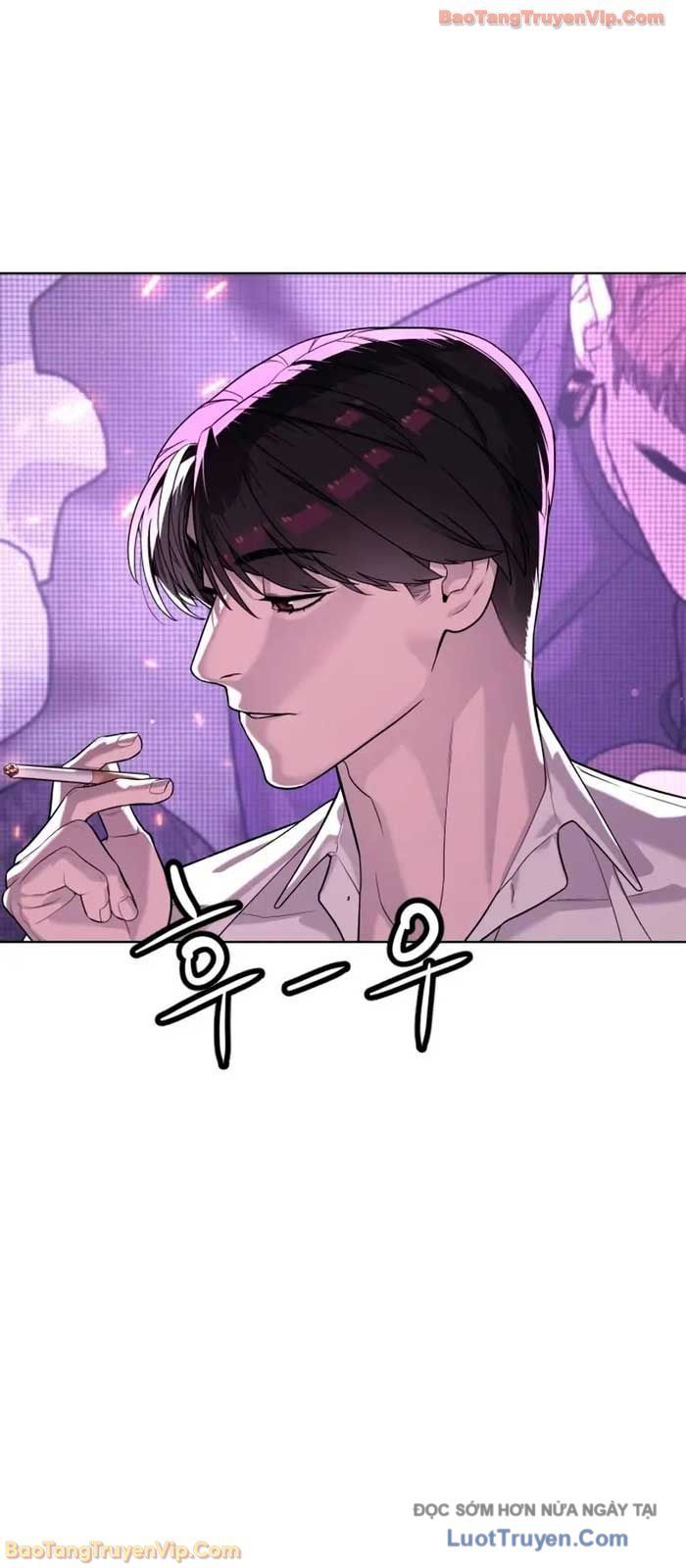 Sát Thủ Peter Chap 106 - Next Chap 107