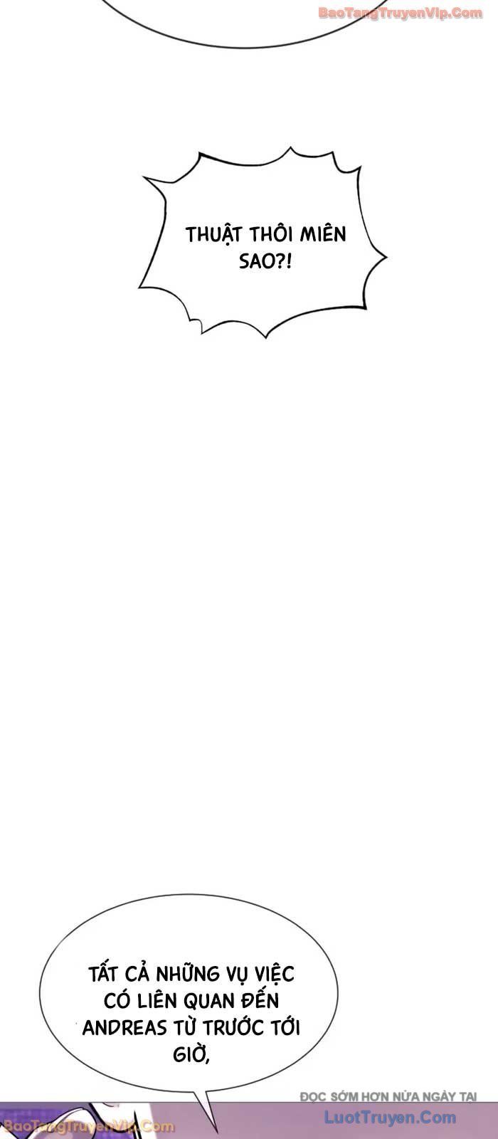 Sát Thủ Peter Chap 106 - Next Chap 107