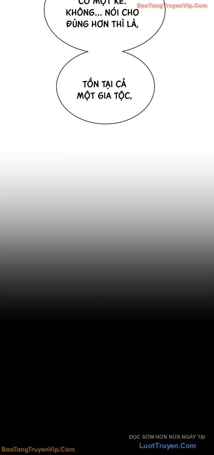 Sát Thủ Peter Chap 106 - Next Chap 107