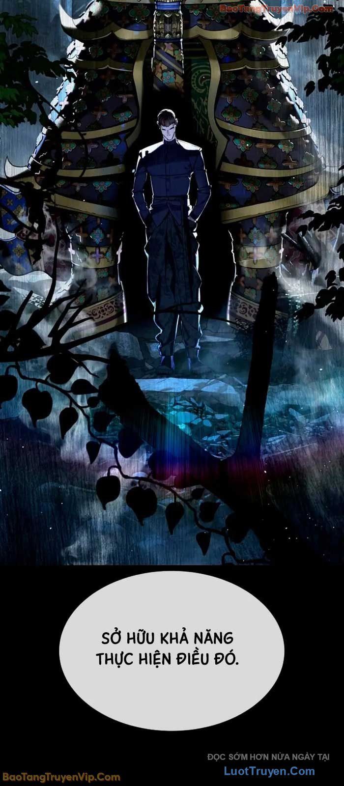 Sát Thủ Peter Chap 106 - Next Chap 107