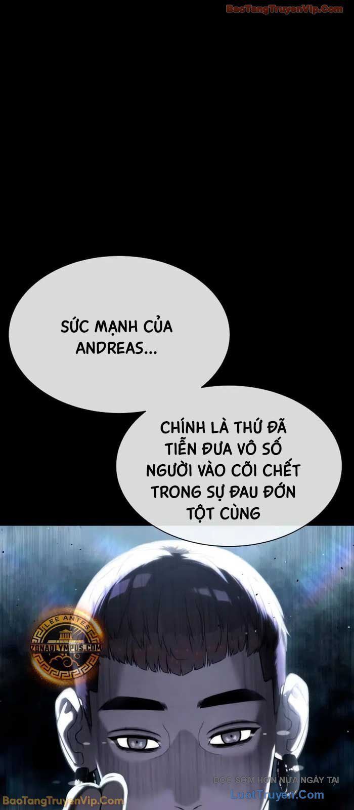 Sát Thủ Peter Chap 106 - Next Chap 107