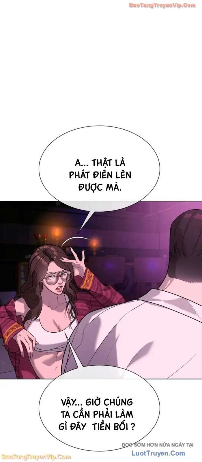 Sát Thủ Peter Chap 106 - Next Chap 107