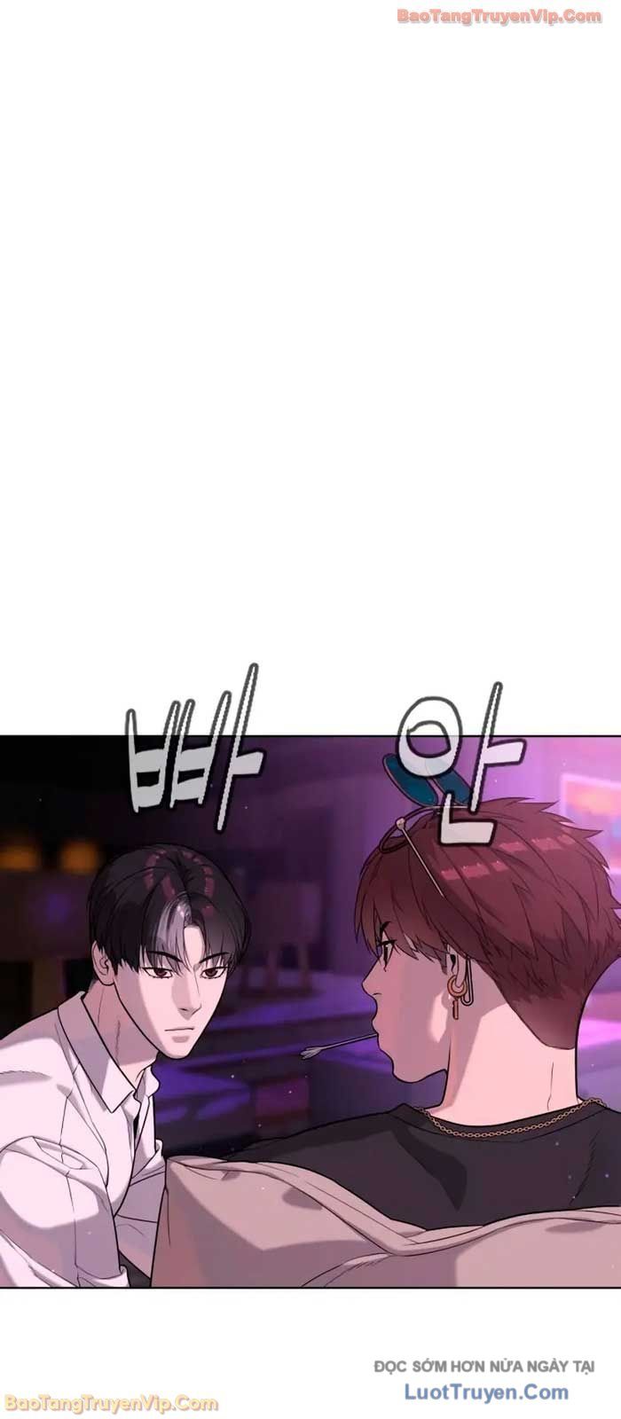 Sát Thủ Peter Chap 106 - Next Chap 107